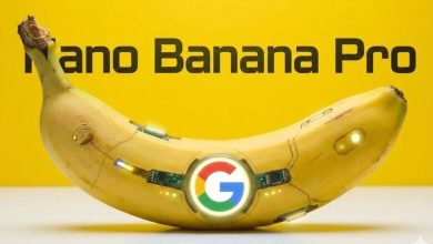 جوجل تختبر أداة الذكاء الاصطناعي Nano Banana داخل الخرائط… التفاصيل الكاملة