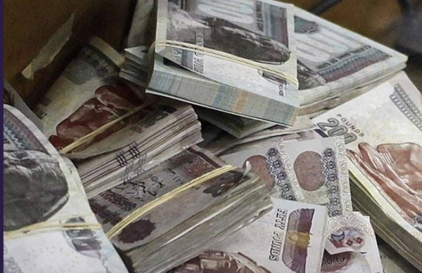بشارة للمعلمين.. حافز التدريس عن يناير وفبراير 2026 يصرف وفق توجيهات عاجلة