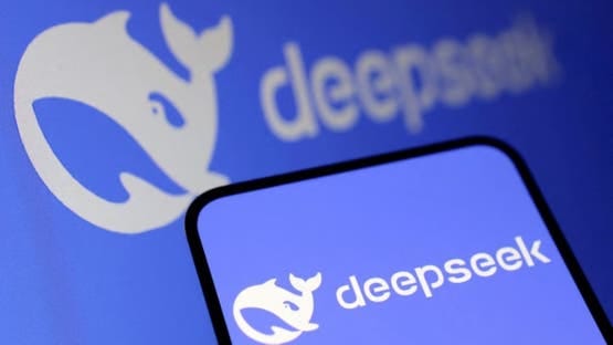 بعد نجاح نموذج R1.. «ديب سيك» تشعل سباق الذكاء الاصطناعي بخطط لمنافسة «جوجل» و«أوبن إيه آي»