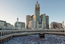 موعد أول برنامج لأداء العمرة من وزارة التضامن الاجتماعي في 2026