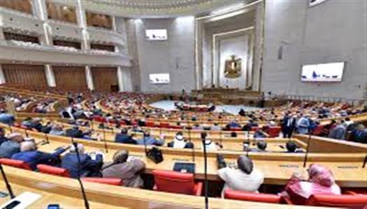مجلس النواب يقر تعديلات جديدة على قانون الخدمة العسكرية والوطنية لتعزيز العدالة والانضباط