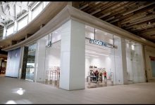 تريدلاين تعلن تخفيض أسعار موديلات هواتف iPhone 17 في استجابة سريعة لرغبة العملاء