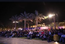 جامعة مصر للمعلوماتية تُطلق سلسلة زيارات ميدانية لطلابها إلى دمياط وبدر والعاصمة الإدارية