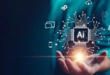 باحثون يحذرون من مخاطر استغلال نماذج الذكاء الاصطناعي مفتوحة المصدر في أنشطة إجرامية