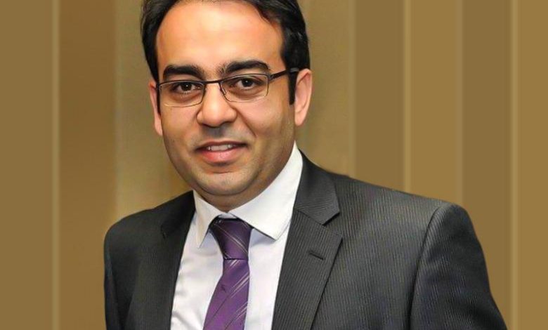 JATDEV تعرض حلولها الرقمية المتقدمة في معرض PropTech Connect بالإمارات