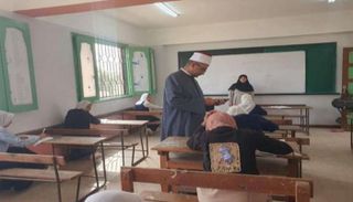 استعلم برقم الجلوس الآن.. رابط نتيجة الإعدادية الأزهرية 2026 في مصر وخطوات الحصول عليها