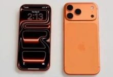 تخفيض أسعار هواتف آيفون 17 رسميًا في السوق المصري استجابة لمطالب العملاء