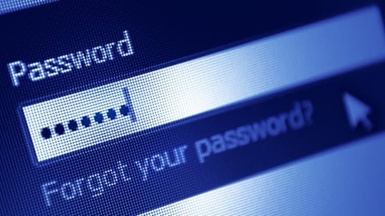 خدعة إلكترونية جديدة تنتحل صفة «مايكروسوفت» وتوقع المستخدمين في فخ الاحتيال