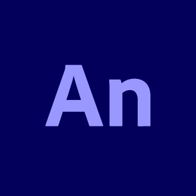بعد إيقاف Adobe Animate: تعرف على أفضل البدائل لمصممي الرسوم المتحركة