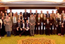 ديجيتال إيكونوميكس تنظّم ملتقى التحول الرقمي وتسـلّط الضوء على دور أنظمة ERP والذكاء الاصطناعي في تطوير المؤسسات الحيوية