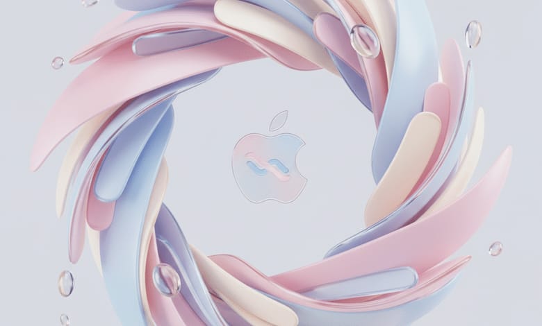 عملية تصيّد تستهدف مستخدمي Apple Pay عبر رسائل «النشاط غير المعتاد»