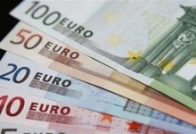 اليورو يحافظ على استقراره أمام الجنيه.. قائمة بأفضل أسعار البنوك اليوم