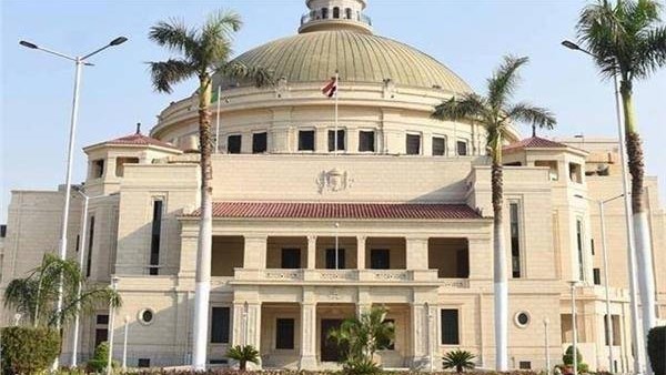 بعد قرار عودته رسميًا.. كل ما تريد معرفته عن نظام التعليم المدمج في الجامعات