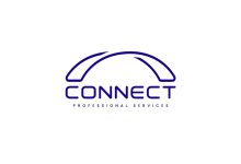 شركة CONNECT-PS تشارك في النسخة الأولى لقمة ومعرض Ai Everything MEA Egypt وتكشف أحدث ابتكارات الذكاء الاصطناعي