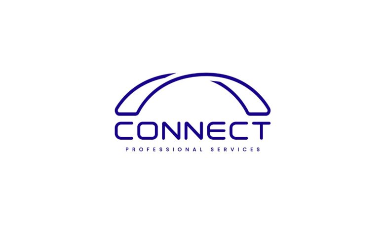 شركة CONNECT-PS تشارك في النسخة الأولى لقمة ومعرض Ai Everything MEA Egypt وتكشف أحدث ابتكارات الذكاء الاصطناعي
