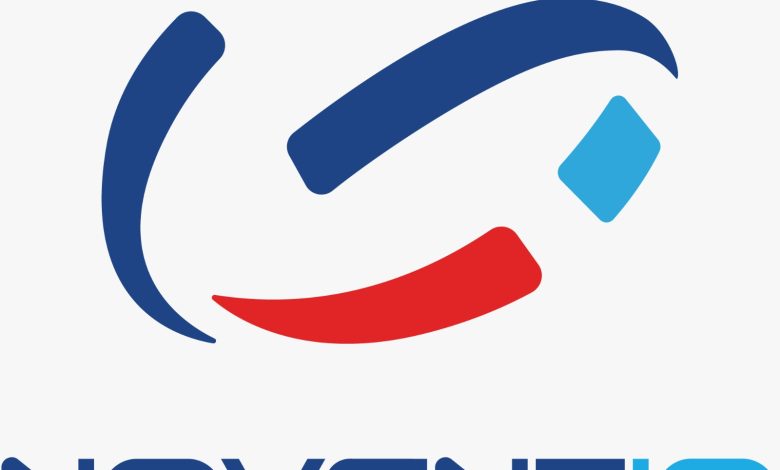 Noventiq تشارك في قمة ومعرض Ai Everything 2026 وتستعرض أحدث حلول الذكاء الاصطناعي