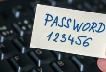 تقرير يحذر من مخاطر خفية.. هل ما زالت برامج إدارة كلمات المرور آمنة؟