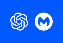 شراكة بين ChatGPT وMalwarebytes للحماية من الاحتيال الإلكتروني في الوقت الحقيقي