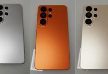 مأزق Galaxy S26 Ultra.. أقوى هواتف سامسونغ بلا ميزة حاسمة تدفع للترقية