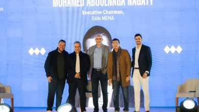 شراكة جديدة بين رايز أب وبوسطة لتعزيز توسع الشركات الناشئة إقليميًا