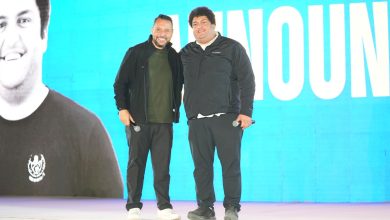 Bosta and RiseUp Announce Strategic Partnership to Support Startup Expansion in the Region