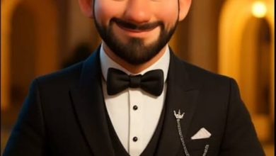 طريقة عمل ترند شات جي بي تي الجديد بصورتك.. كاريكاتير بالذكاء الاصطناعي في خطوات بسيطة