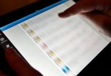 5 تطبيقات أساسية تعمل دون إنترنت.. حلول ذكية عند انقطاع الشبكة أو أثناء السفر