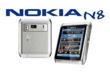 تجربة كلاسيكية بمعايير حديثة.. «نوكيا» تعيد هاتف N8 الأسطوري في 2026