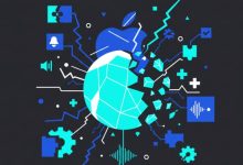 آبل تؤجل إطلاق سيري الجديد المدعوم بالذكاء الاصطناعي حتى منتصف 2026