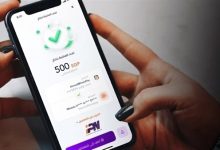 بعد قرار البنك المركزي.. كل ما تريد معرفته عن رسوم إنستاباي وحدود السحب والتحويل