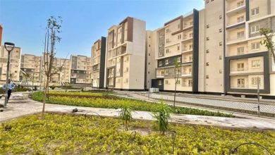 موعد حجز شقق الإسكان الاجتماعي 2026: الشروط والأسعار في الطرح الجديد