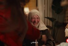 فودافون تكتسح رمضان 2026 بـ 300 مليون مشاهدة | صدارة التريند والتفاعل