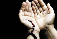 رددها الآن للاستجابة.. أفضل أدعية شهر رمضان 2026 وأعمال القرب من الله