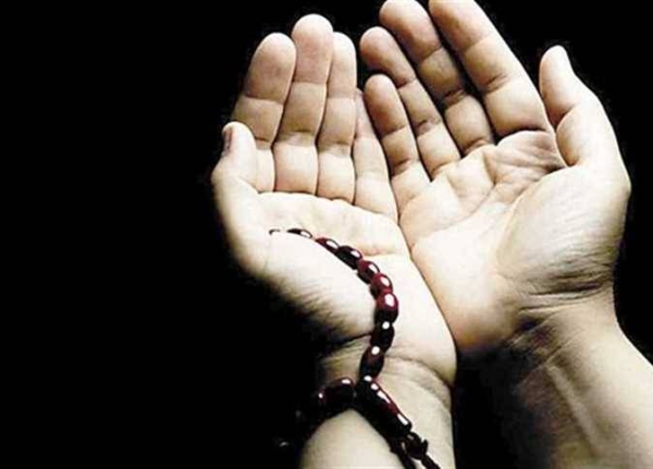 رددها الآن للاستجابة.. أفضل أدعية شهر رمضان 2026 وأعمال القرب من الله