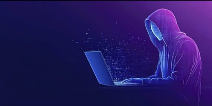 حملة اختراق إيرانية متطورة تستهدف الشرق الأوسط وشمال أفريقيا باستخدام GhostFetch وCHAR وHTTP_VIP