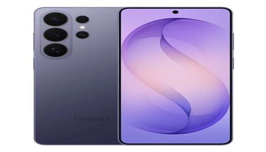 سعر ومواصفات Samsung Galaxy S26 Ultra.. الهاتف الرائد لكل الفئات