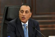 رسميًا.. الموافقة على إنشاء كلية القرآن الكريم للبنين والبنات بجامعة الأزهر