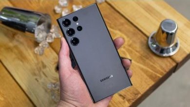 مواصفات Samsung Galaxy S26 Ultra قبل الإعلان الرسمي اليوم