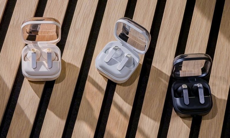سامسونج تطلق Galaxy Buds4 وBuds4 Pro: صوت Hi-Fi احترافي وذكاء اصطناعي متكيف في كل لحظة