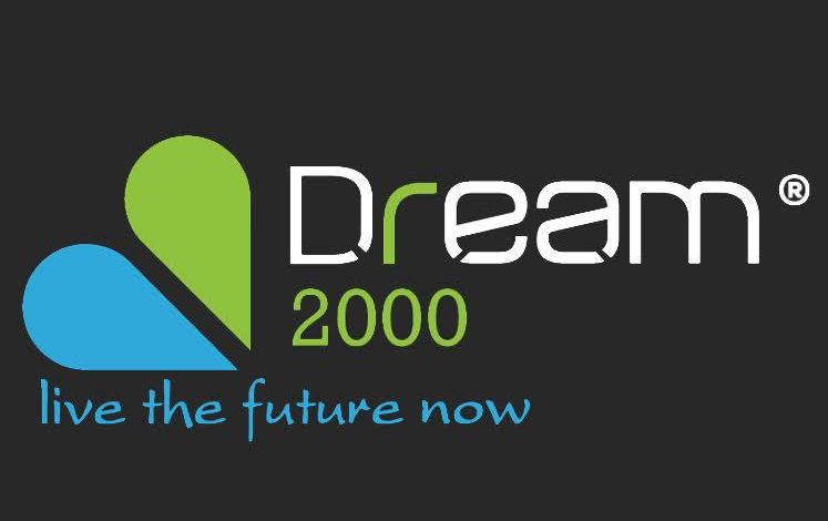 دريم 2000 تقترب من كل بيت في مصر.. 110 فروع وأقوى أنظمة تقسيط