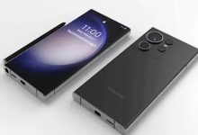 بعد إطلاقه رسميًا.. مواصفات وسعر هاتف Galaxy S26 Ultra الأقوى من سامسونج في 2026