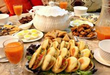 أطعمة يجب تجنبها مع الخبز في سحور رمضان 2026.. نصائح لهضم أفضل وصيام أكثر راحة