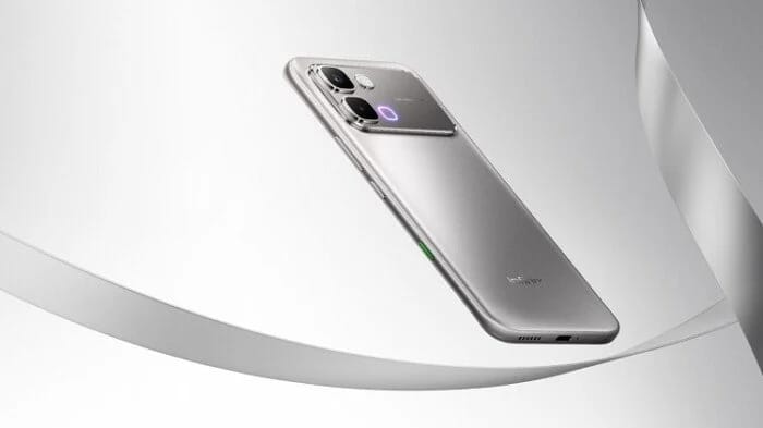 تسريب مواصفات هاتف Infinix Note Edge الجديد قبل الإطلاق الرسمي