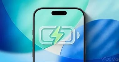 آيفون 18 برو وآيفون 18 برو ماكس: Dynamic Island أصغر وتصميم جديد لشاشة iPhone 2026