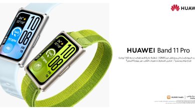 Huawei Marks Global Comeback in Madrid with Mate 80 Pro and Band 11 Series