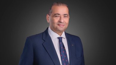 المصرية للاتصالات تحقق أداءً ماليًا استثنائيًا في 2025 بنمو 123% في الأرباح