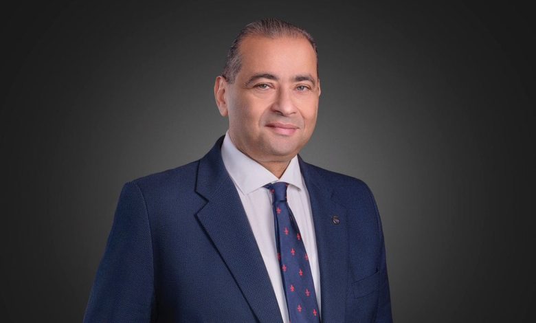 المصرية للاتصالات تحقق أداءً ماليًا استثنائيًا في 2025 بنمو 123% في الأرباح
