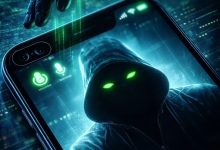 تحذير تقني عاجل من برمجية خبيثة متطورة تتجسس على مستخدمي آيفون دون علمهم
