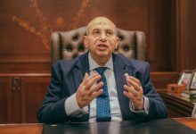 مصر تقترب من الاكتفاء الذاتي في السكر بنسبة 92%.. وخسائر المصانع تثير القلق