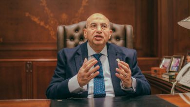 مصر تقترب من الاكتفاء الذاتي في السكر بنسبة 92%.. وخسائر المصانع تثير القلق